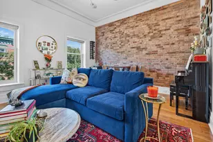 275 5th St, Jersey City, NJ 07302 - Photo 2