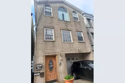 59 Atlantic St, Jersey City, NJ 07304 - Photo 1