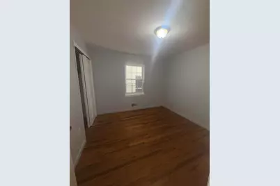 59 Atlantic St, Jersey City, NJ 07304 - Photo 14