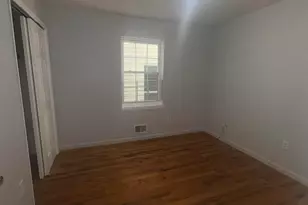 59 Atlantic St, Jersey City, NJ 07304 - Photo 14