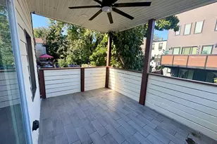 253 Pine St, Jersey City, NJ 07304 - Photo 12