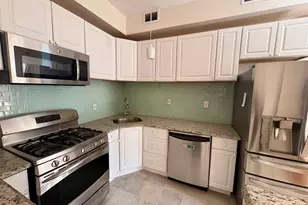 253 Pine St, Jersey City, NJ 07304 - Photo 6