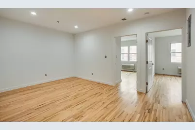 204 Grand St #3E, Hoboken, NJ 07030 - Photo 6