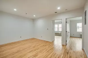 204 Grand St, Hoboken, NJ 07030 - Photo 6