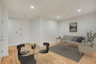 204 Grand St, Hoboken, NJ 07030 - Photo 2