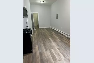 112 Irving St #2L, Jersey City, NJ 07307 - Photo 4