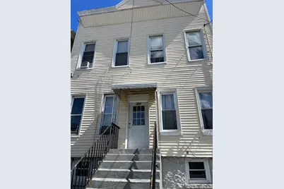 112 Irving St #2L, Jersey City, NJ 07307 - Photo 2