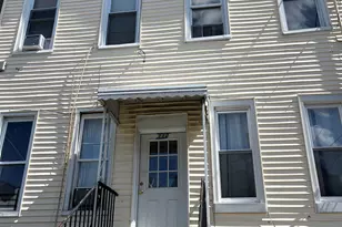 112 Irving St, Jersey City, NJ 07307 - Photo 2