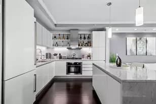 77 Hudson St, Jersey City, NJ 07302 - Photo 4