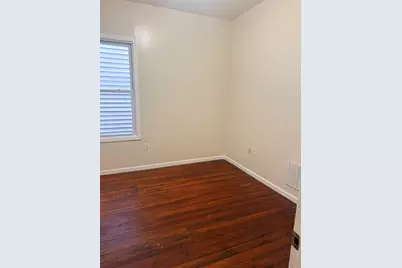 169 Winfield Ave #1, Jersey City, NJ 07305 - Photo 12