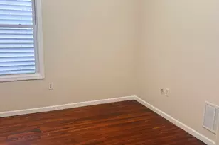 169 Winfield Ave, Jersey City, NJ 07305 - Photo 12