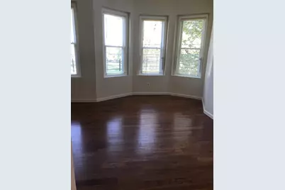 169 Winfield Ave #1, Jersey City, NJ 07305 - Photo 10