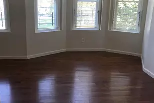 169 Winfield Ave, Jersey City, NJ 07305 - Photo 10