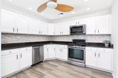 5 Butternut St, Jersey City, NJ 07305 - Photo 8