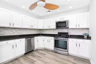 5 Butternut St, Jersey City, NJ 07305 - Photo 8