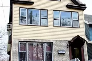 956 Kennedy Blvd, Bayonne, NJ 07002 - Photo 1