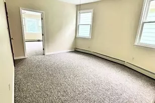 956 Kennedy Blvd, Bayonne, NJ 07002 - Photo 8