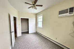 956 Kennedy Blvd, Bayonne, NJ 07002 - Photo 12