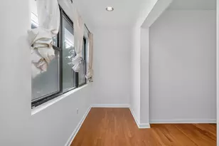 312 Madison St, Hoboken, NJ 07030 - Photo 8