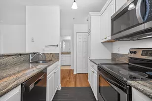 312 Madison St, Hoboken, NJ 07030 - Photo 6