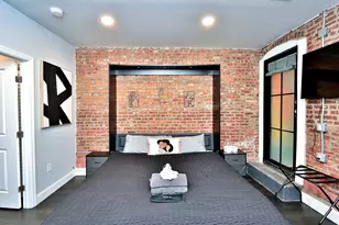 812 Ocean Ave, Jersey City, NJ 07304 - Photo 14