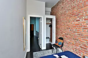 812 Ocean Ave, Jersey City, NJ 07304 - Photo 38