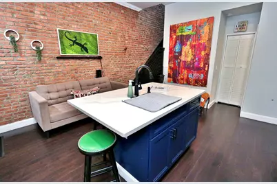812 Ocean Ave, Jersey City, NJ 07304 - Photo 28