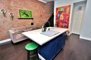 812 Ocean Ave, Jersey City, NJ 07304 - Photo 28