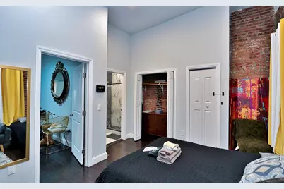 812 Ocean Ave, Jersey City, NJ 07304 - Photo 48
