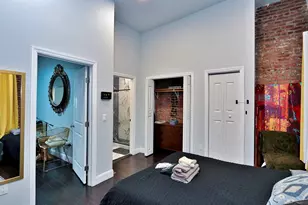 812 Ocean Ave, Jersey City, NJ 07304 - Photo 48
