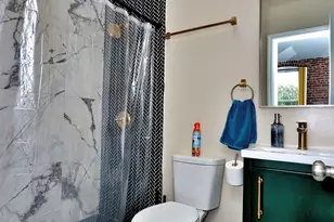 812 Ocean Ave, Jersey City, NJ 07304 - Photo 40