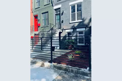 812 Ocean Ave, Jersey City, NJ 07304 - Photo 2