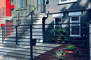 812 Ocean Ave, Jersey City, NJ 07304 - Photo 2