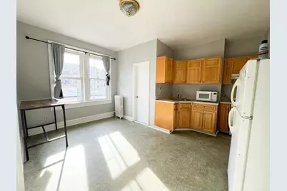 9101 Bergenwood Ave #2F, North Bergen, NJ 07047 - Photo 14