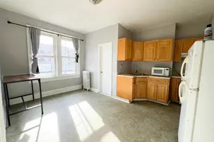 9101 Bergenwood Ave, North Bergen, NJ 07047 - Photo 14