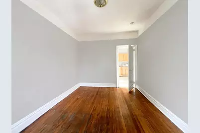 9101 Bergenwood Ave #2F, North Bergen, NJ 07047 - Photo 12