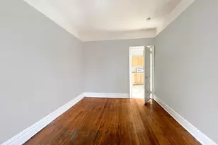 9101 Bergenwood Ave, North Bergen, NJ 07047 - Photo 12