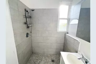 9101 Bergenwood Ave #2F, North Bergen, NJ 07047 - Photo 20