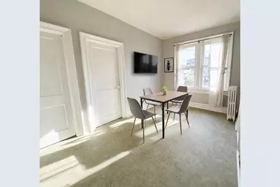 9101 Bergenwood Ave #2F, North Bergen, NJ 07047 - Photo 4