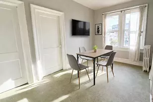 9101 Bergenwood Ave, North Bergen, NJ 07047 - Photo 4