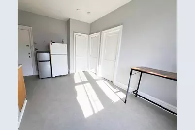 9101 Bergenwood Ave #2F, North Bergen, NJ 07047 - Photo 18