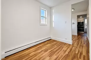 212 15th St, Jersey City, NJ 07310 - Photo 4