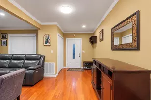 796 2nd St, Secaucus, NJ 07094 - Photo 12