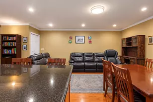 796 2nd St, Secaucus, NJ 07094 - Photo 6