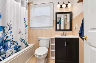 796 2nd St, Secaucus, NJ 07094 - Photo 26