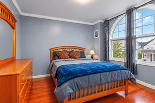 796 2nd St, Secaucus, NJ 07094 - Photo 22