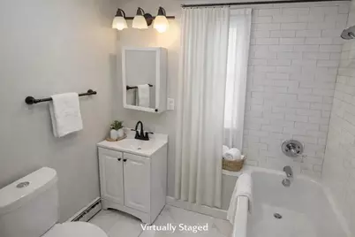 262 Summit Ave #2, Jersey City, NJ 07306 - Photo 4