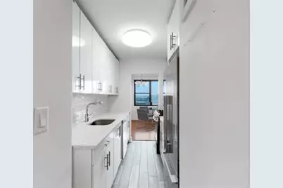 500 Central Ave #419, Union City, NJ 07087 - Photo 6