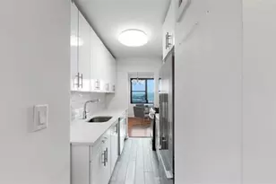 500 Central Ave, Union City, NJ 07087 - Photo 6