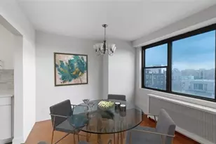 500 Central Ave, Union City, NJ 07087 - Photo 8